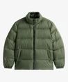 Tommy Jeans Puffer Jas Essential Down