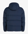 Tommy Jeans Puffer Jas Essential Down