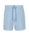 Tommy Jeans Short Beach