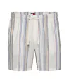 Tommy Jeans Short Beach