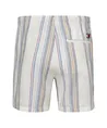 Tommy Jeans Short Beach