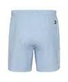Tommy Jeans Short Beach