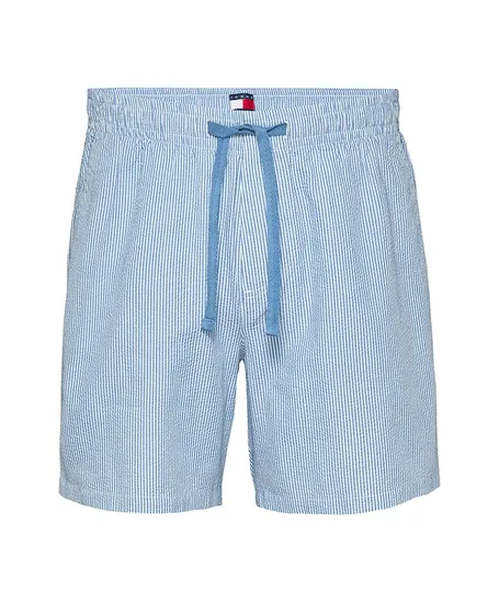 Tommy Jeans Short Beach