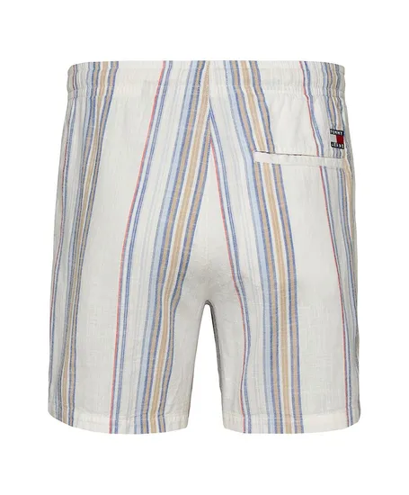 Tommy Jeans Short Beach