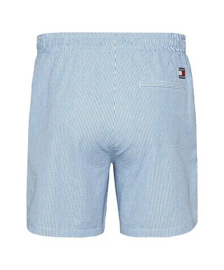 Tommy Jeans Short Beach