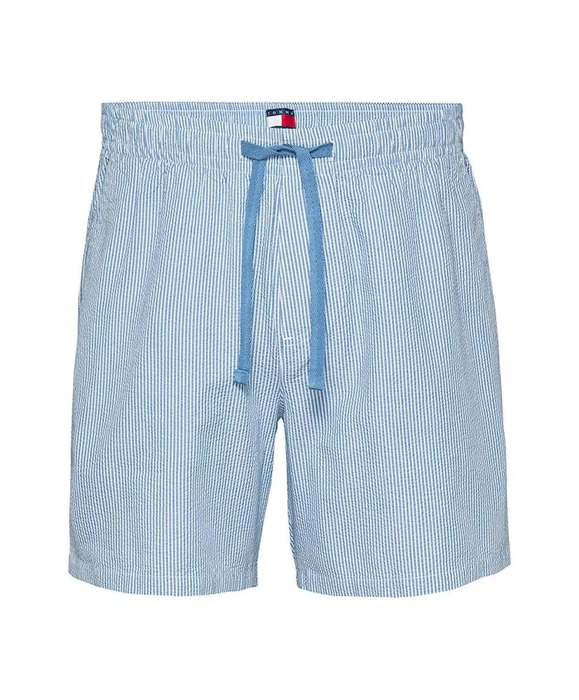 Tommy Jeans Short Beach