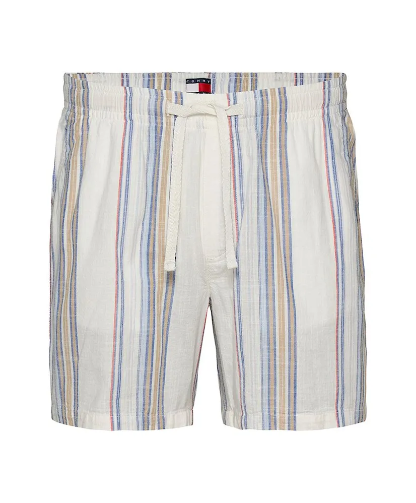Tommy Jeans Short Beach