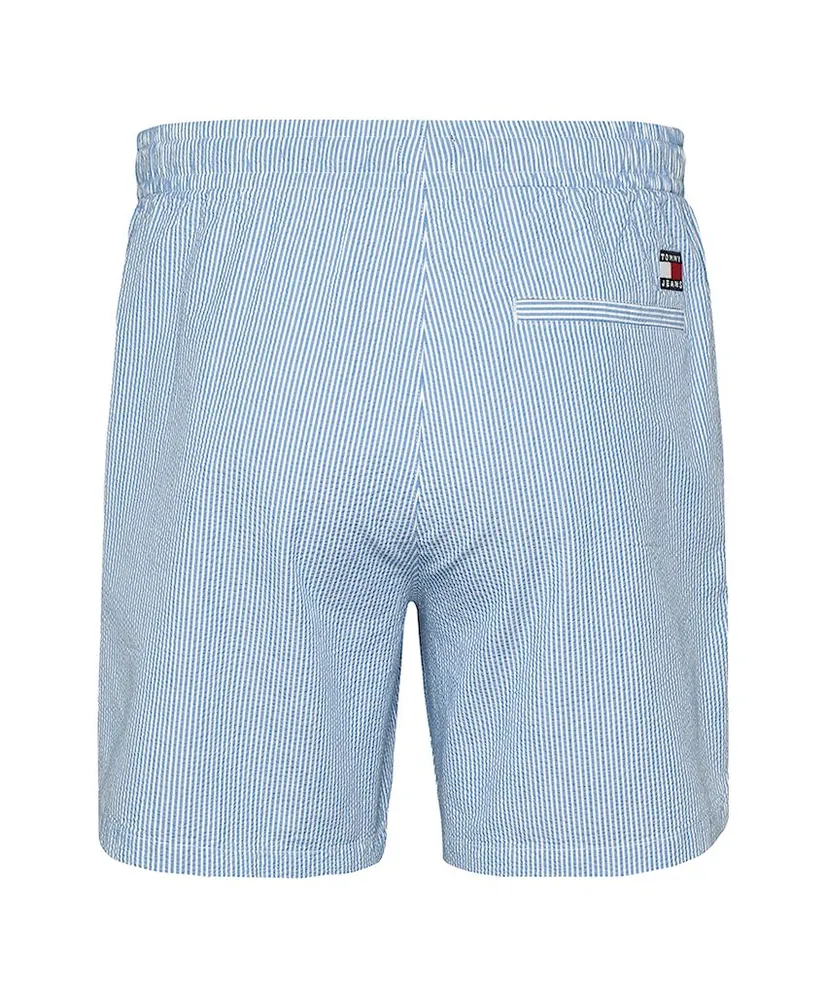 Tommy Jeans Short Beach