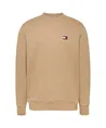 Tommy Jeans Sweater Badge