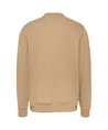 Tommy Jeans Sweater Badge