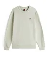 Tommy Jeans Sweater Badge