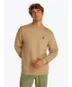Tommy Jeans Sweater Badge