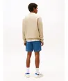 Tommy Jeans Sweater Flag