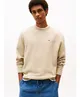 Tommy Jeans Sweater Flag