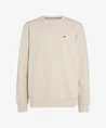Tommy Jeans Sweater Fleece