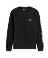 Tommy Jeans Sweater Pop