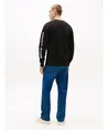 Tommy Jeans Sweater Pop