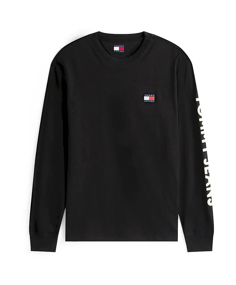 Tommy Jeans Sweater Pop