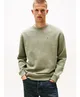 Tommy Jeans Sweater Small Flag