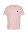 Tommy Jeans T-shirt Badge