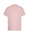 Tommy Jeans T-shirt Badge