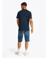 Tommy Jeans T-shirt Badge