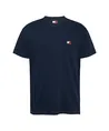 Tommy Jeans T-shirt Badge