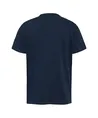 Tommy Jeans T-shirt Badge