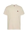 Tommy Jeans T-shirt Badge