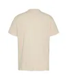 Tommy Jeans T-shirt Badge
