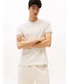 Tommy Jeans T-shirt Badge
