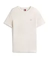Tommy Jeans T-shirt Badge