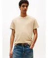 Tommy Jeans T-shirt Badge