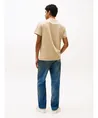 Tommy Jeans T-shirt Badge