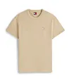 Tommy Jeans T-shirt Badge