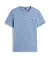 Tommy Jeans T-shirt Badge