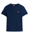 Tommy Jeans T-shirt Badge