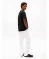 Tommy Jeans T-shirt Badge