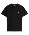 Tommy Jeans T-shirt Badge