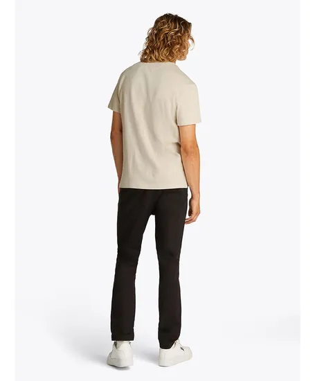 Tommy Jeans T-shirt Badge
