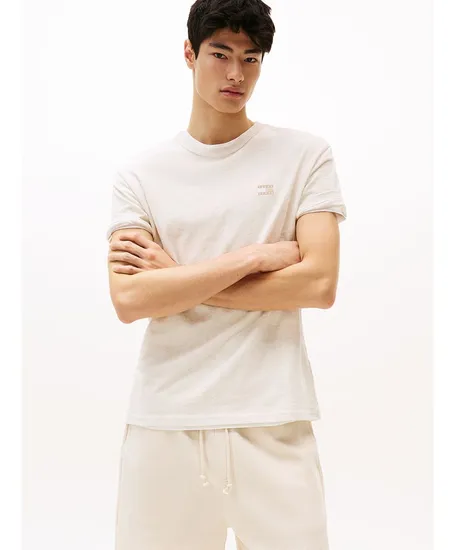 Tommy Jeans T-shirt Badge