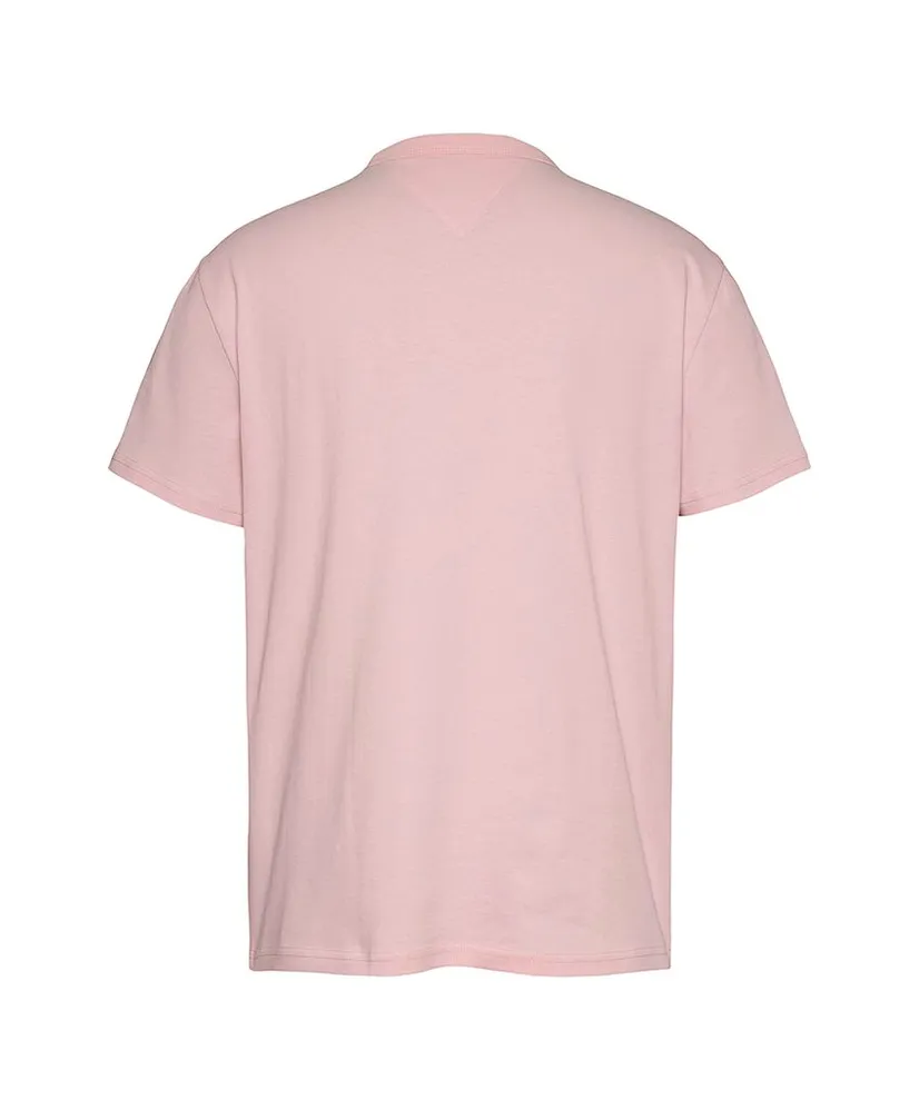 Tommy Jeans T-shirt Badge