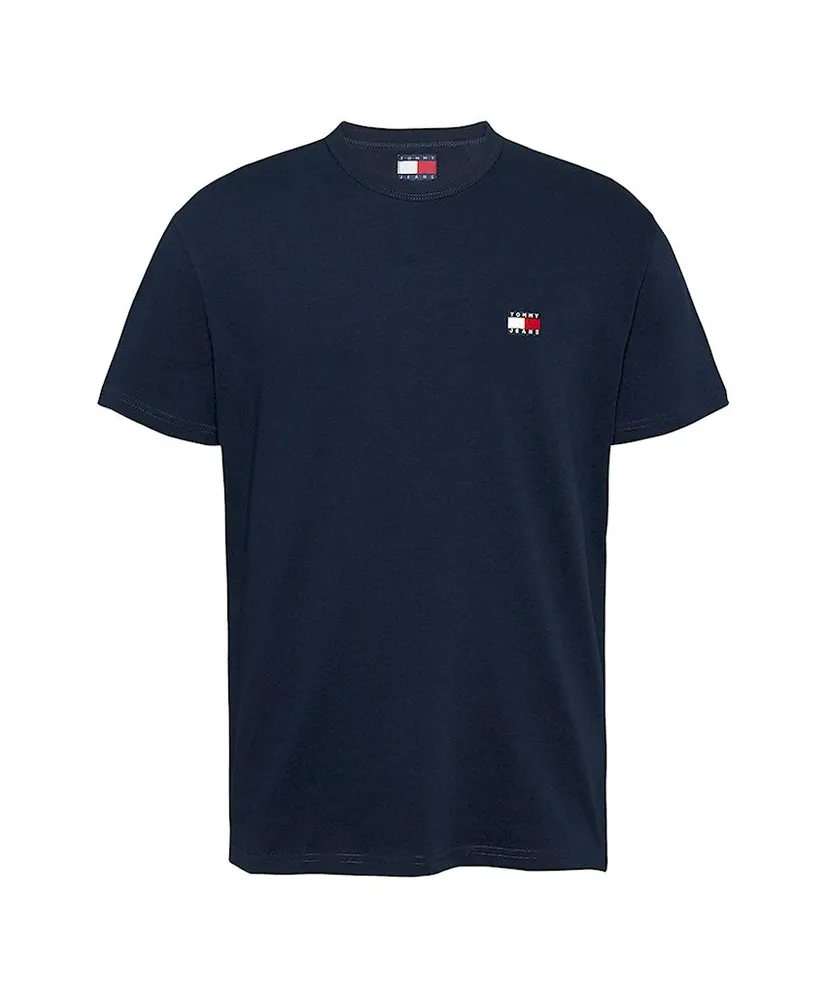 Tommy Jeans T-shirt Badge