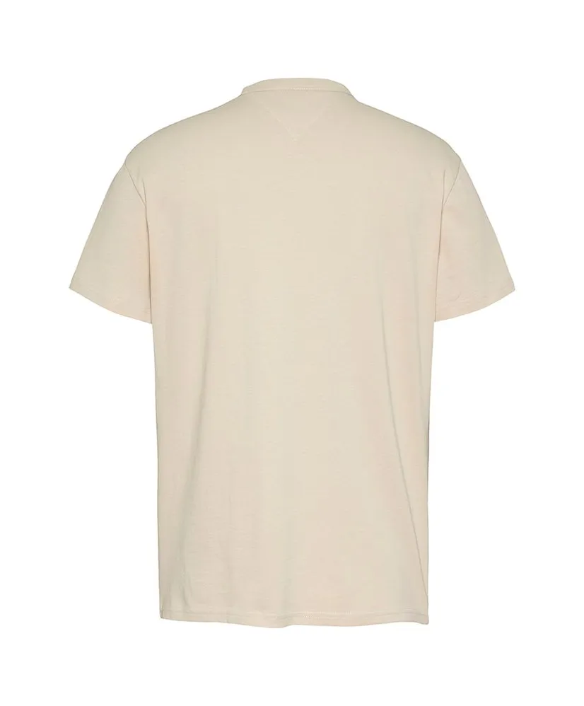 Tommy Jeans T-shirt Badge