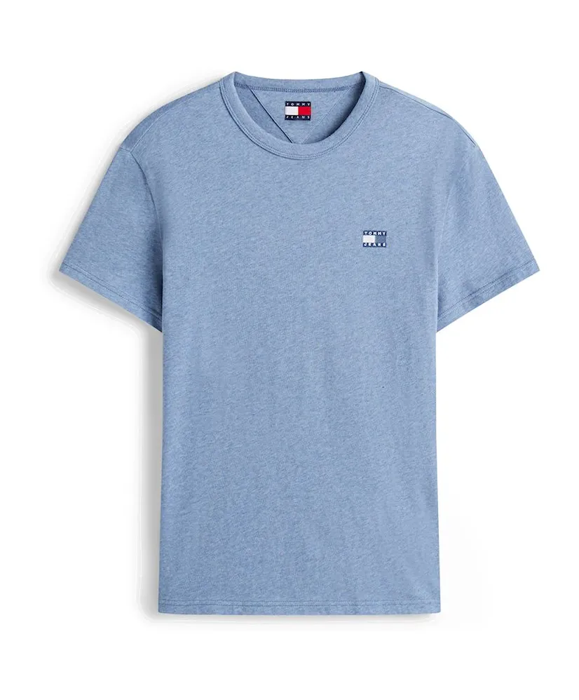 Tommy Jeans T-shirt Badge