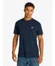 Tommy Jeans T-shirt Badge