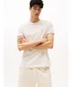 Tommy Jeans T-shirt Badge