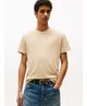 Tommy Jeans T-shirt Badge