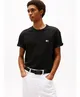 Tommy Jeans T-shirt Badge