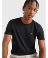 Tommy Jeans T-shirt Classic v-neck